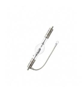 XBO 2000W HS OFR SFaX27 9.5 SFa27 7.9