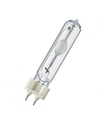 MasterColour CDM-T 250W 830 Premium G12 Lamp 8393-10123