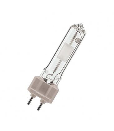 Elite MasterColour CDM-T 150W Premium G12 Lamp 8396-10131