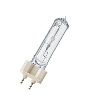 MasterColour CDM-T 20W 830 Premium G12 Lamp 8397-10135