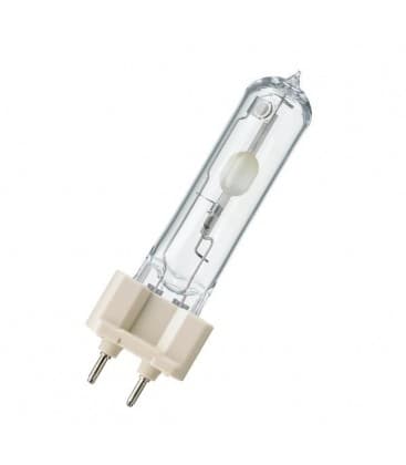 Elite MasterColour CDM-T 50W Premium G12 Lamp 8402-10155