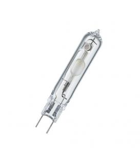 G8.5 MasterColour CDM-TC-70W 930 Elite