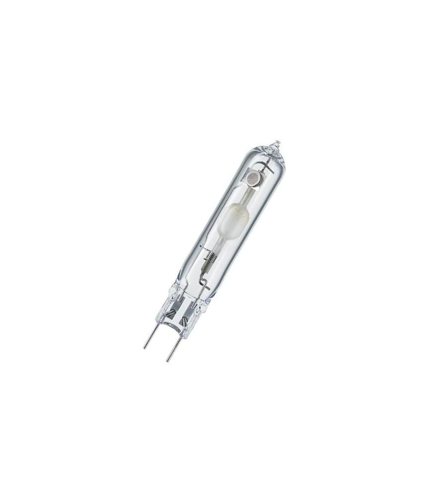 Venture Metal Halide Lamp – CM-Plus TC 70W G8.5 Ceramic (UVS, 830 Color)