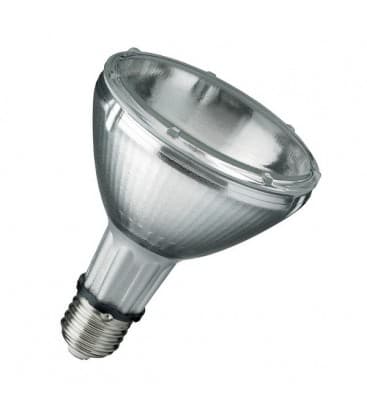 Elite MasterColour CDM-R 70W PAR Lampe E27 10D, 930 Par30L 8420-10220