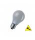 Centra A FR 25W 220V E27 Smerigliato 8436-10264