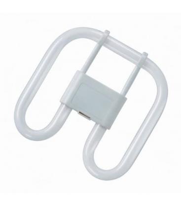 GR8 2D CFL 16W 835 Cuadrada Bombilla 8449-10303