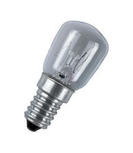 Osram Special T26 57 FR 25W 220V E14 frigorifero, macchina da cucire