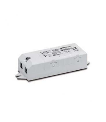 LEDline EDXe 112 12W 220V 12V LED Driver Power Supplies Drivers 8539-10575