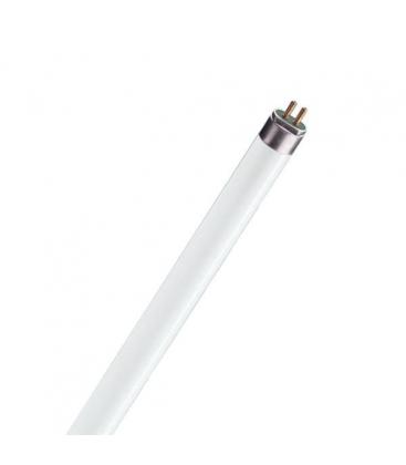 Lámpara de luz alto reconocimiento cromático Master TL5 49W 965 HO 8592-10723