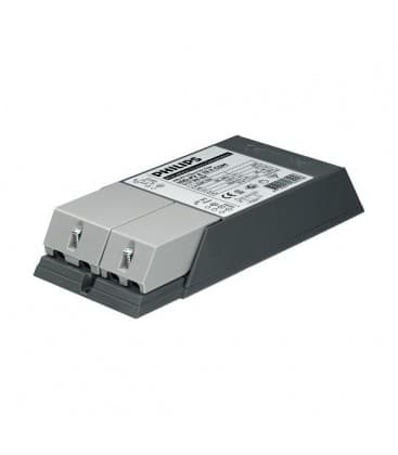 Balasto electrónico HID para PV E 35 I 220V CDM 8634-10844