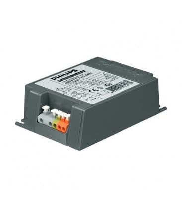 Balasto electrónico HID para PV E 35 S 220V CDM 8635-10847