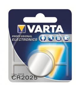 Varta CR2025 Litij 3V 170mAh 6025