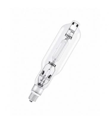 Quality HQI-T 2000W d E40 Lamp Metal Halide 436-1093