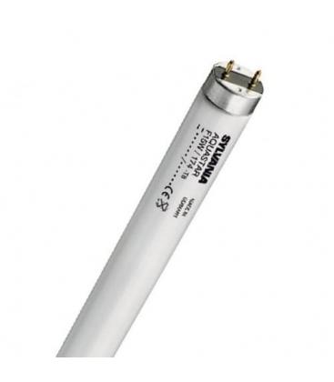 Aquastar T8 F36W 10000K G13 Lámpara para plantas 8698-11031