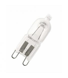 Osram Halopin Oven 66740 40W 220V G9