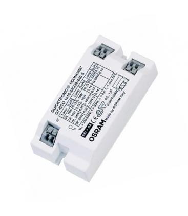 QT ECO 1x18 elektronska predstikalna naprava 220V S 8791-11315