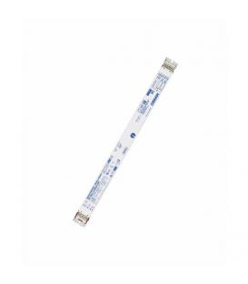 DALI QTi 4x18W 220V T8 Quicktronic Intelligente