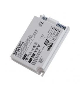 Osram QTP d e 2x10 13W 220V