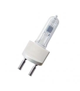 6993Z FKH 650W 220V G22