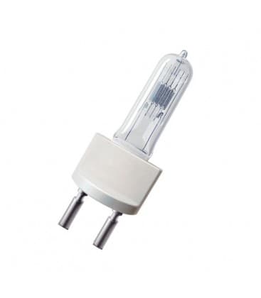 Discover 650W 220V G22 Lamp 6993Z FKH Specialty 8818-11396