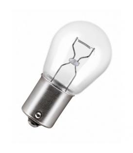 Osram P21W 21W 12V 7506 ULT BA15s Ultra Life