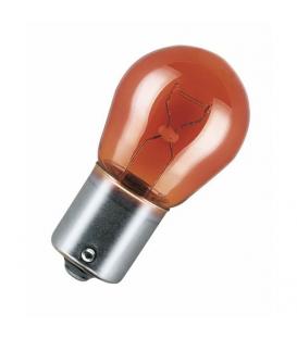 Osram PY21W 21W 12V 7507 ULT BAU15s Ultra Life