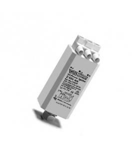 Accenditore Z400 M K