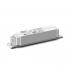 Ballast LN58TD.120 220V 50Hz T8 T12 8879-11568