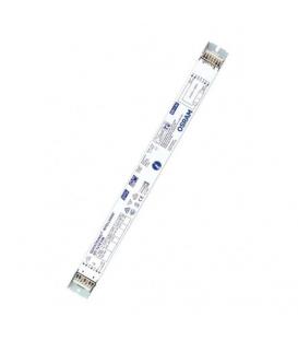 QTi 1x18W 220V DIM Quicktronic intelligent
