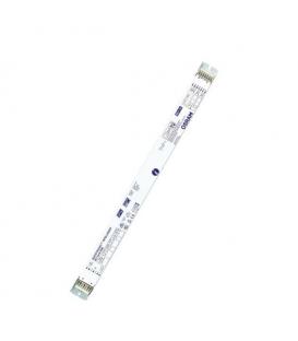 QTi 2x18W 220V DIM Quicktronic intelligent