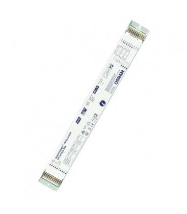 QTi 3x14 24W DIM elektronska predstikalna naprava inteligentno upravljanje 8900-11625