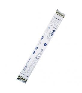 QTi 4x18W 220V DIM Quicktronic intelligent