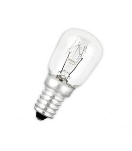 AB 25W 230 240V E14 frigorifero, macchina da cucire