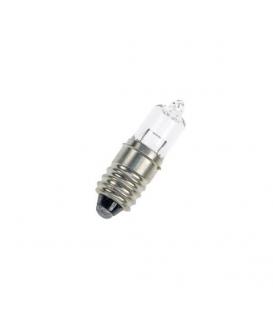 Bailey E10 6405930, 4V, 850mA