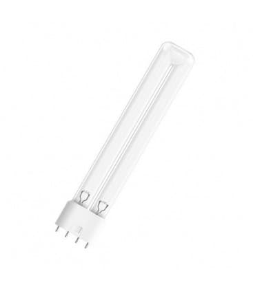 18W PL-L HNS L UV-C Premium Sterilization Lamp 2G11 8969-11903