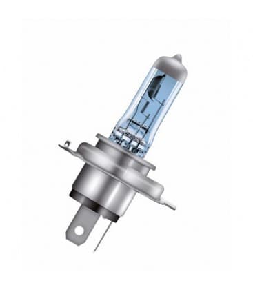 Car Bulb H4 60 55W 12V CBI Cool Blue Intense Tuning 480-1192