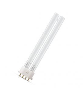 Osram PL-S G23 9W OFR