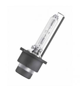 Xenarc D2S 35W 66240 XNB Night Breaker Illimitato HID Xenon Auto