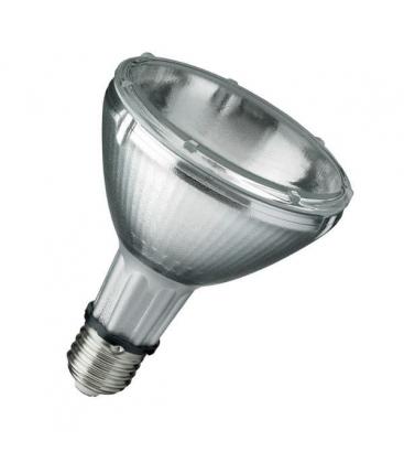 Elite MasterColour CDM-R 35W PAR Lampe E27 10D, 930 Par30L 9002-12016