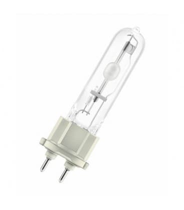 G12 Lamp HCI-T 50W 930 wdl pb plus Illuminate Your Space 9004-12021