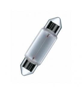 Osram 6413 12V 5W SV8.5