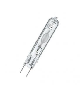 G8.5 MasterColour CDM-TC-70W 925 Warm