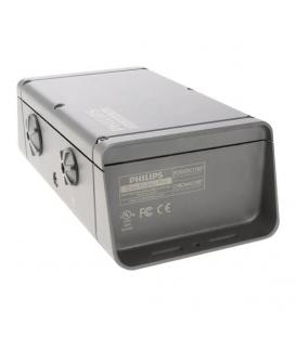 ZCX400 100 240V Data Enabler Pro Eu