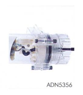 Kit de montage plafond mur