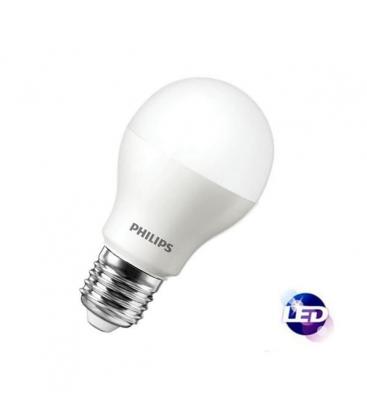 CorePro LEDBulb 9 60W Warm White E27 LED Lamp 9097-12333