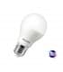 CorePro LEDBulb 10 60W 220V W E27 9100-12342