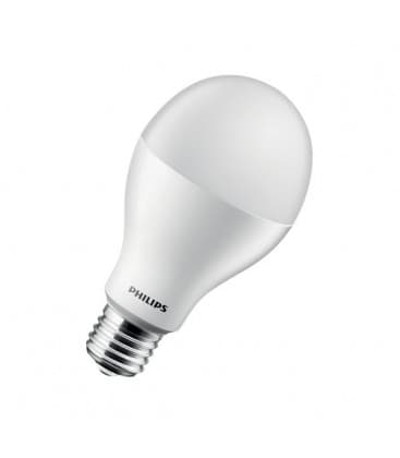 LED Lamp CorePro LEDBulb 13 75W E27 Energy Efficient 9101-12345