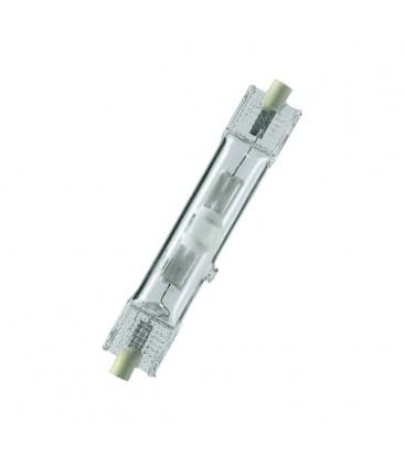 70W MHN TD RX7s Lamp Illuminate Your Space 9123-12421