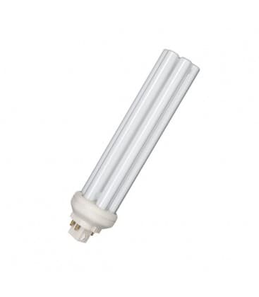 GX24 57W 830 4P Compact Fluorescent Lamp 9124-12425