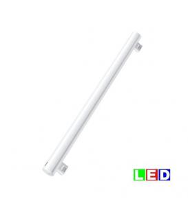 Philips 3W Blanco cálido (827) Casquillo S14s para lámparas LED lineales